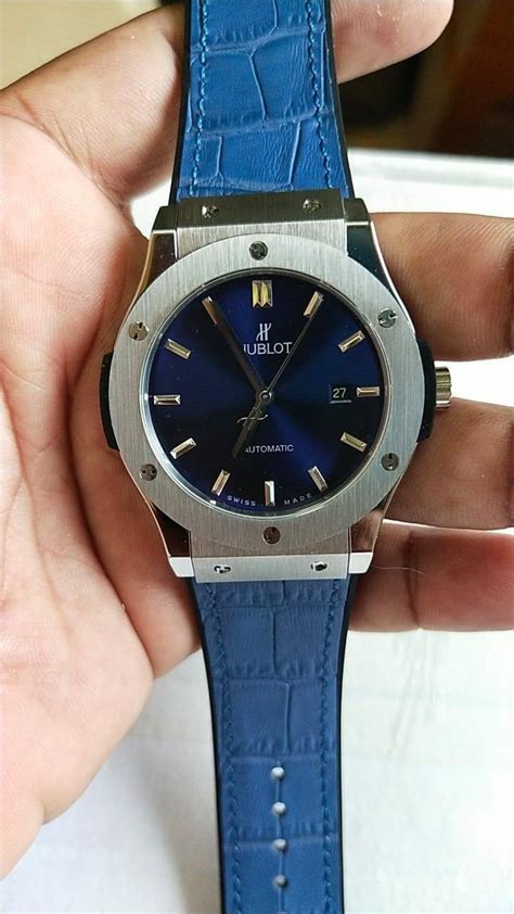 hublot geneve price in uae|lowest price of hublot watches.